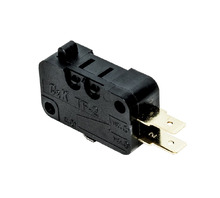 TF2CFH8SP0060C attēls