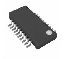 MAX8664AEEP+ attēls