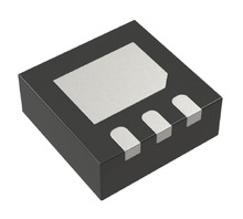LT6703IDC-3#TRMPBF attēls