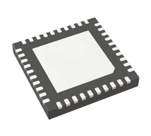 AD4114BCPZ-RL7 attēls