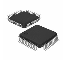 F280025CPMQR attēls
