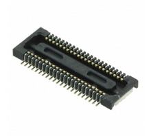 DF30FB-44DS-0.4V(81) attēls