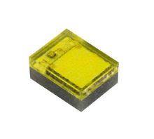 XEGAWT-H2-0000-000-000000U40E2 attēls