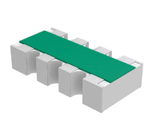 MNR04M0APJ680 attēls