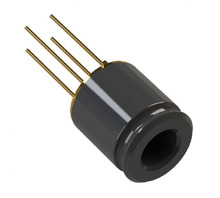 MLX90621ESF-BAB-000-SP attēls
