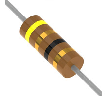 RC12JB43R0 attēls