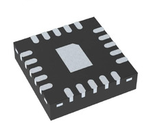 ADRF6521ACPZ-R7 attēls