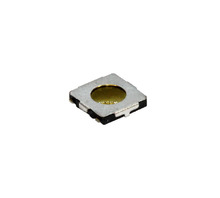 CS1214JF160 attēls