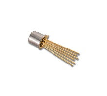 LSK489A TO-71 6L ROHS attēls