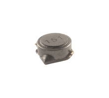 PCSLF1045-101L-RC attēls