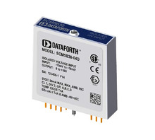 SCM5B30-04D attēls