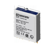 SCM7B31-03D attēls