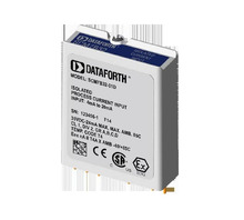 SCM7B32-01D attēls