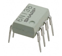 PC6N139X attēls