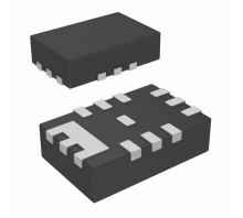 MP2147GD-Z attēls