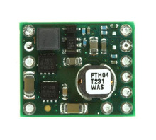 PTH04T231WAS attēls