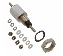 1609990-2 attēls