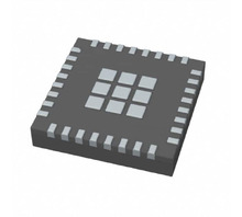 PD69220C-022319-TR attēls