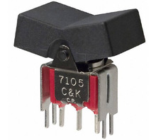 7105J3V3QE2 attēls