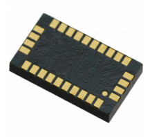 LSM330DLTR attēls
