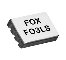 FO3LSCAF200.0-T3 attēls