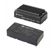 PQA50-D48-S5-DH attēls
