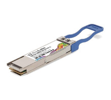 QSFP28-100GB-LR4-20-H3C-C attēls