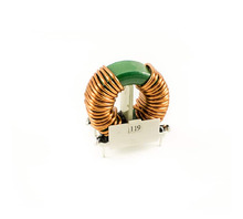VCMB8110-RC attēls