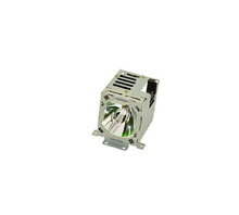 WW-4745-0 attēls