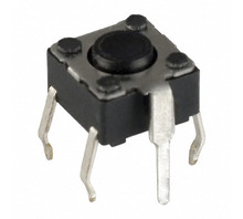 PTS645TL43-2 LFS attēls