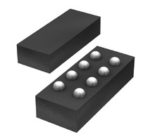 BH76909GU-E2 attēls