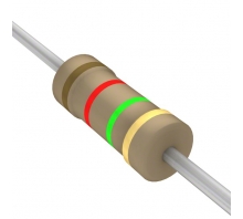 CF14JB1M20 attēls