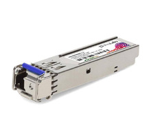 1AB393080005-C-C attēls