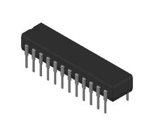 LP38692MPX-2.5/NOPB-NS attēls