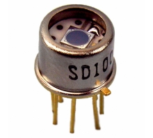 SD100-41-21-231 attēls