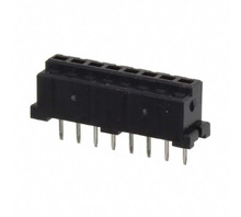 DF3-8S-2DSA(55) attēls