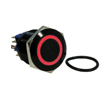 DH221LBBRG110 attēls