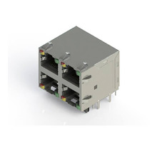 J96048892N83221 attēls