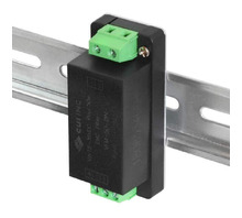 VFM-50-DIN attēls