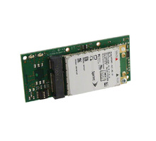 MTSMC-EV2-MI-IP-N2-SP attēls