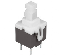PVA1 OA H1 1.2N V2 attēls