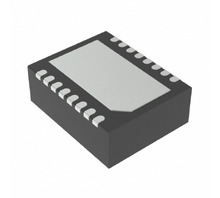 LM43603DSUT attēls