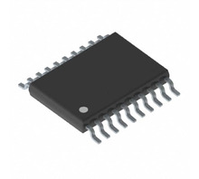 TPS26636PWPT attēls