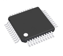 CY96F313ASBPMC-GS-UJE2 attēls