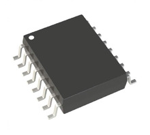 LTC691CSW#PBF attēls