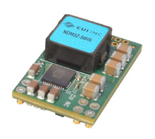 NDM2Z-50HS-A-001 attēls
