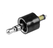 SP-25503-OM attēls
