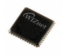 W5200 attēls