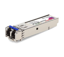 XCVR-V10V31-C-C attēls