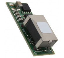 APTH020A0X3-SRZ attēls